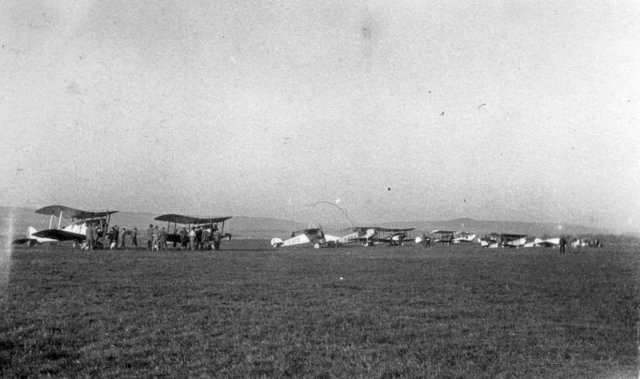 g-eacz sopwith scooter etc 0016-0091